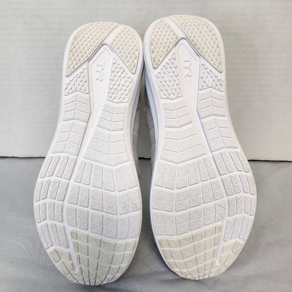 TYR - TECHKNIT RNR-1 - Picture 10 of 10